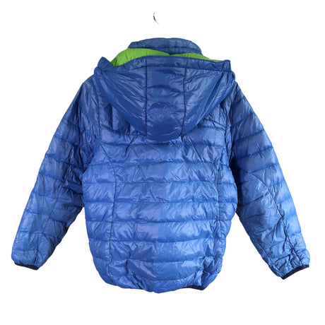 Unisex Neomondo - Kevytuntuvatakki, koko 110 - 116 -  (2)