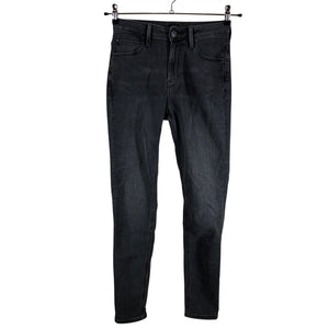 Unisex Lee - Farkut, koko 36 -  (1)