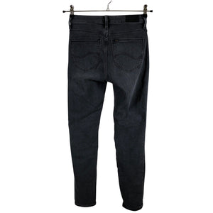 Unisex Lee - Farkut, koko 36 -  (2)