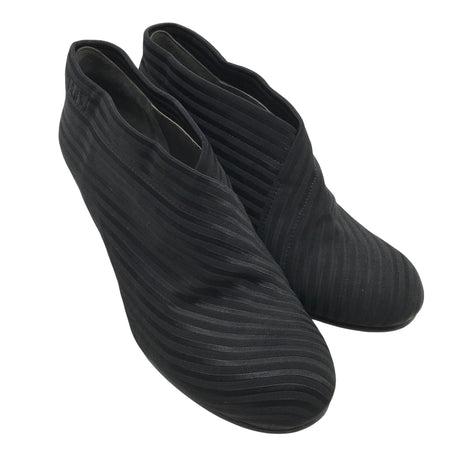 Unisex United Nude - Nilkkurit, koko 39 -  (2)