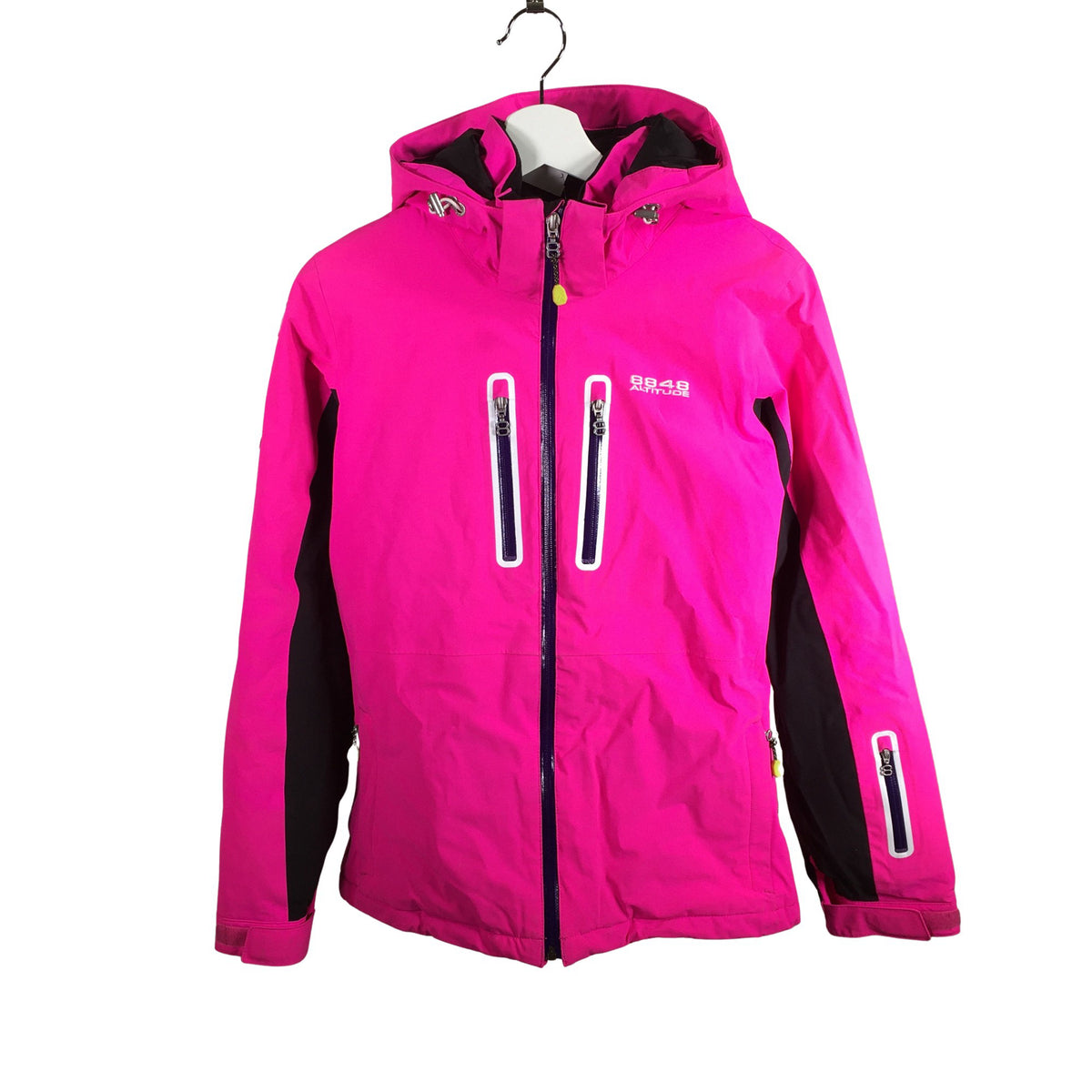 Unisex 8848 Altitude - Toppatakki, koko 164 - 170 -  (1)