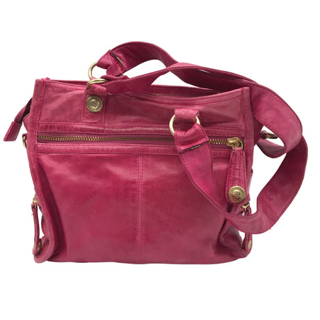 Unisex George Gina & Lucy - Käsilaukku, koko Midi -  ()