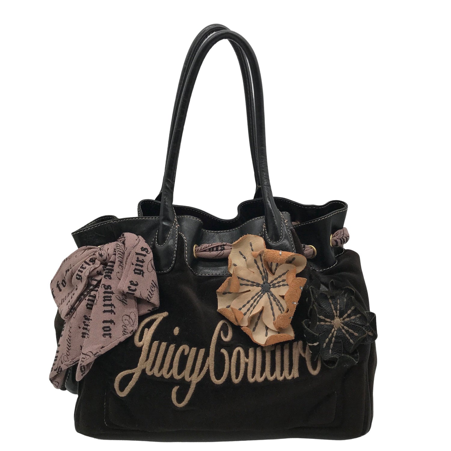  Käsilaukku  Käsilaukku, koko Midi  Juicy Couture 