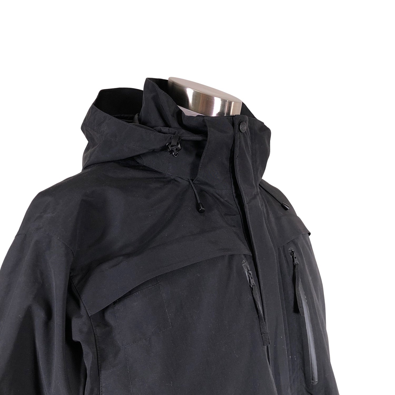 Välikausitakki  Kuoritakki, koko XXL  5.11 Tactical Series 