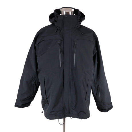 Unisex 5.11 Tactical Series - Kuoritakki, koko XXL -  ()