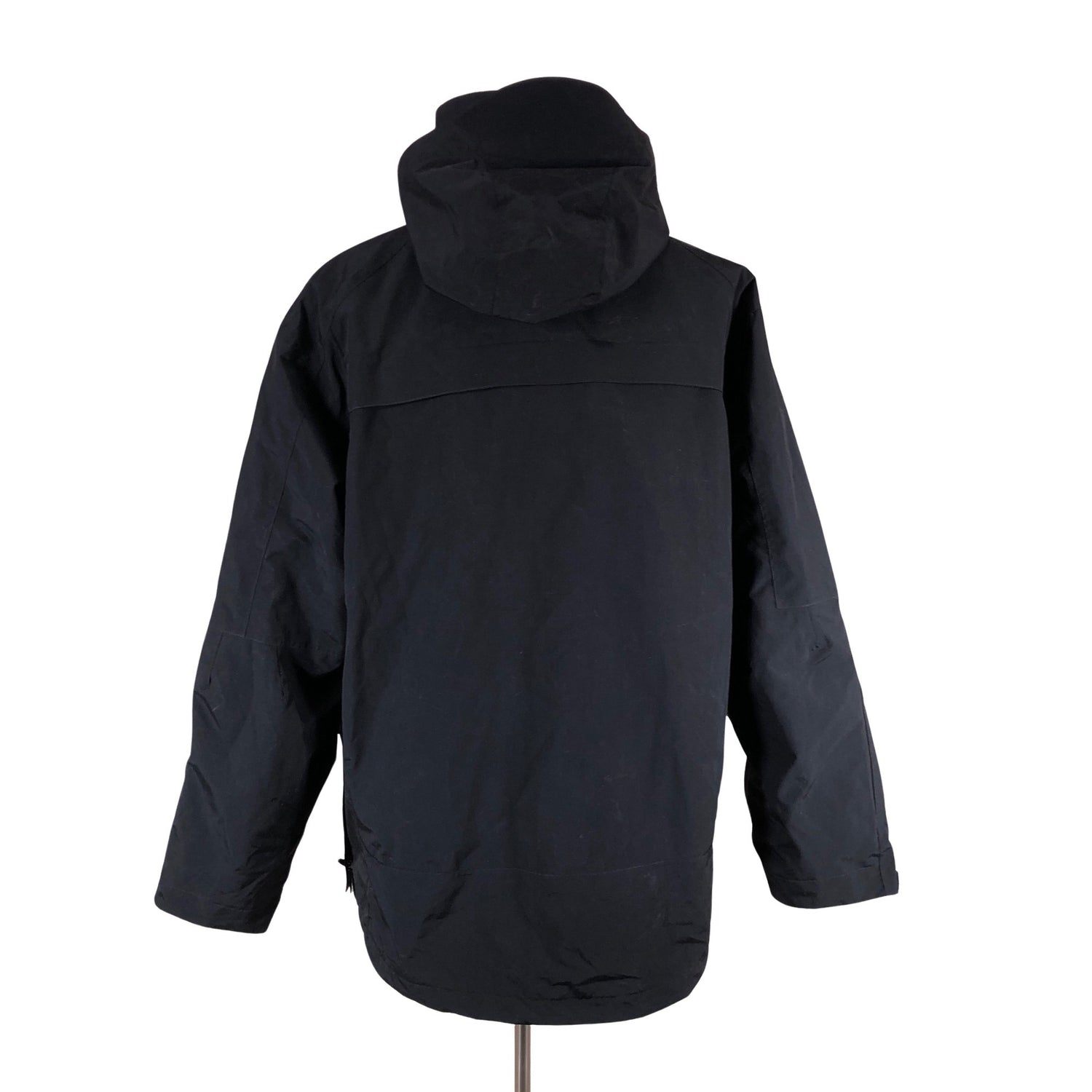  Välikausitakki  Kuoritakki, koko XXL  5.11 Tactical Series 