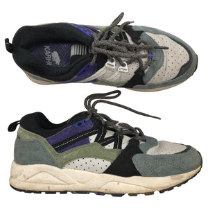 Unisex Karhu - Lenkkarit, koko 39 -  (1)