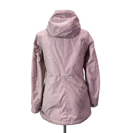 Unisex Ragwear - Parkatakki, koko 36 -  (2)