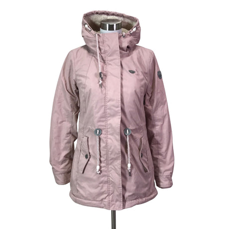 Unisex Ragwear - Parkatakki, koko 36 -  ()