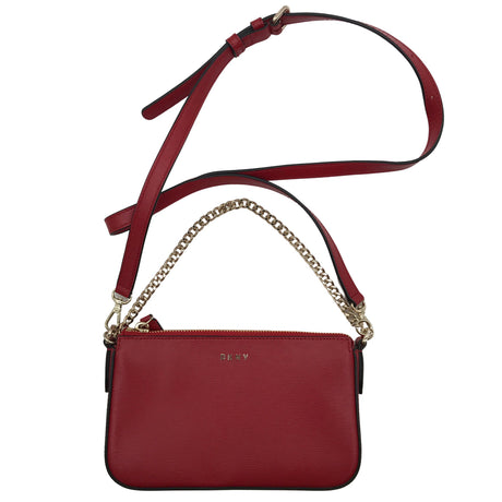 Unisex DKNY - Olkalaukku, koko Mini -  ()