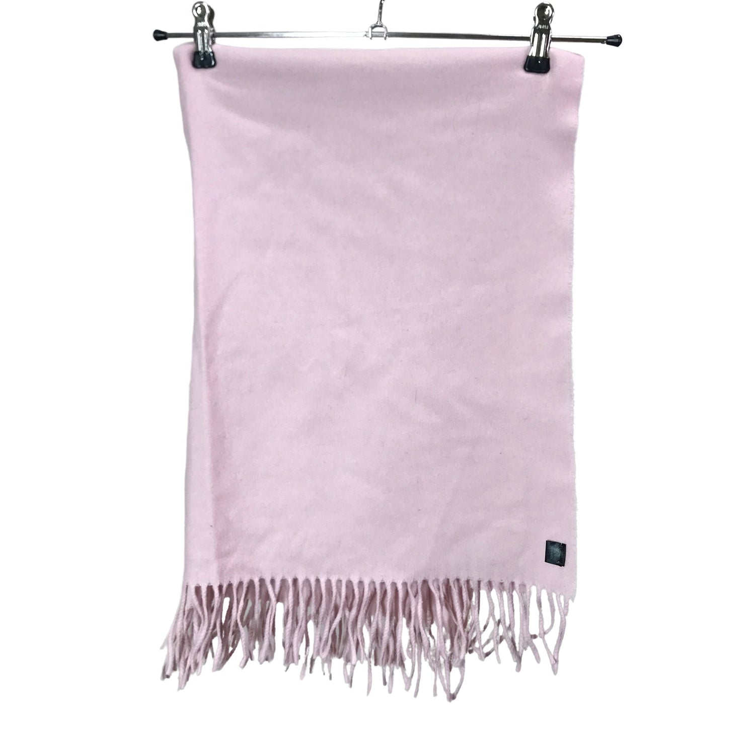  Huivi  Huivi, koko Maxi  Balmuir 