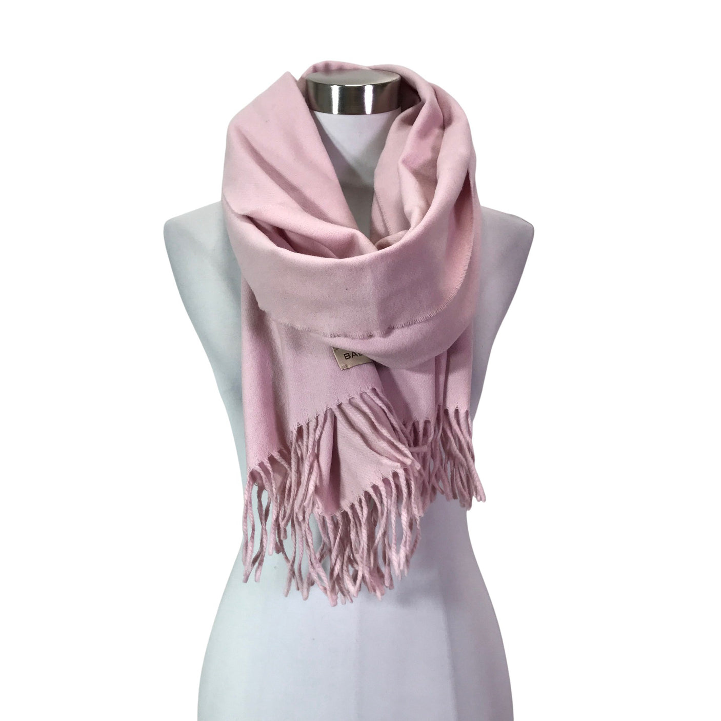 Unisex Balmuir - Huivi, koko Maxi -  (1)