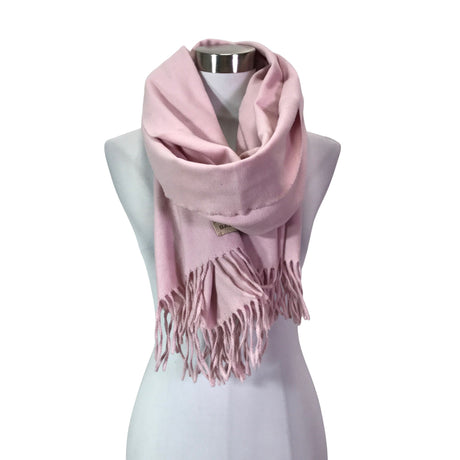 Unisex Balmuir - Huivi, koko Maxi -  ()
