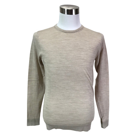 Unisex Select - Neulepaita, koko S -  ()