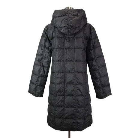 Unisex Joutsen - Untuvatakki, koko 40 -  (2)