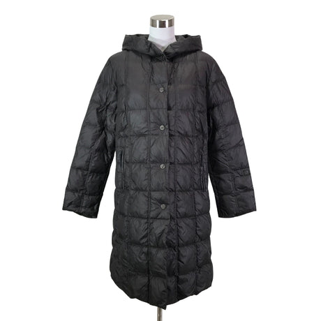 Unisex Joutsen - Untuvatakki, koko 40 -  ()