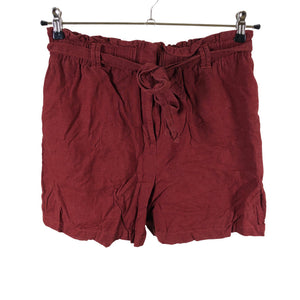 Unisex Soyaconcept - Shortsit, koko 38 -  (1)