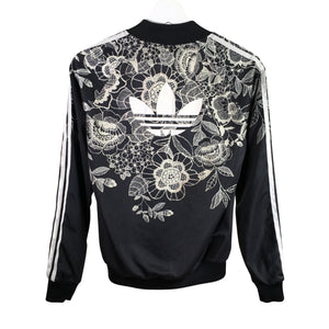 Verryttelytakki, koko 34