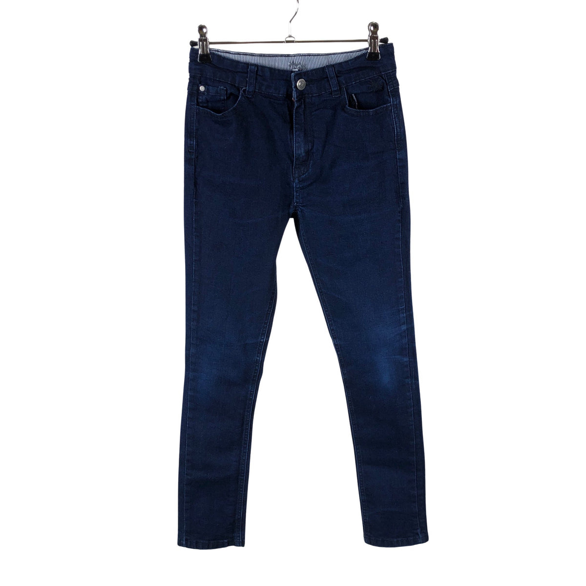 Unisex Galeries Lafayette - Farkut, koko 146 - 152 -  (1)