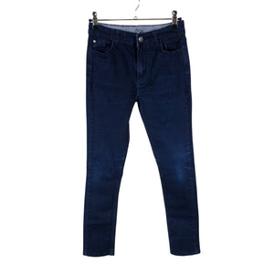 Unisex Galeries Lafayette - Farkut, koko 146 - 152 -  (1)