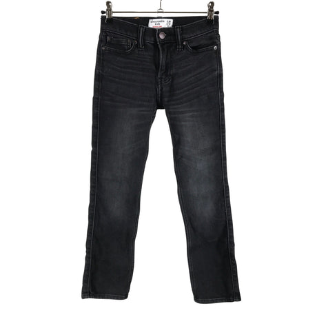 Unisex Abercrombie&Fitch - Farkut, koko 134 - 140 -  ()