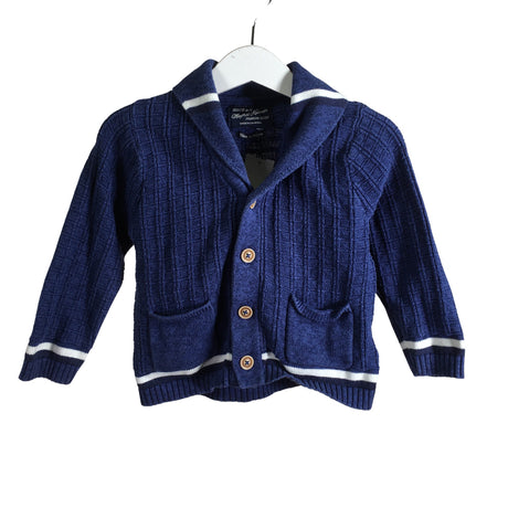 Unisex Mayoral - Neuletakki, koko 86 - 92 -  ()