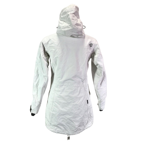 Unisex Didriksons - Toppatakki, koko 34 -  (2)
