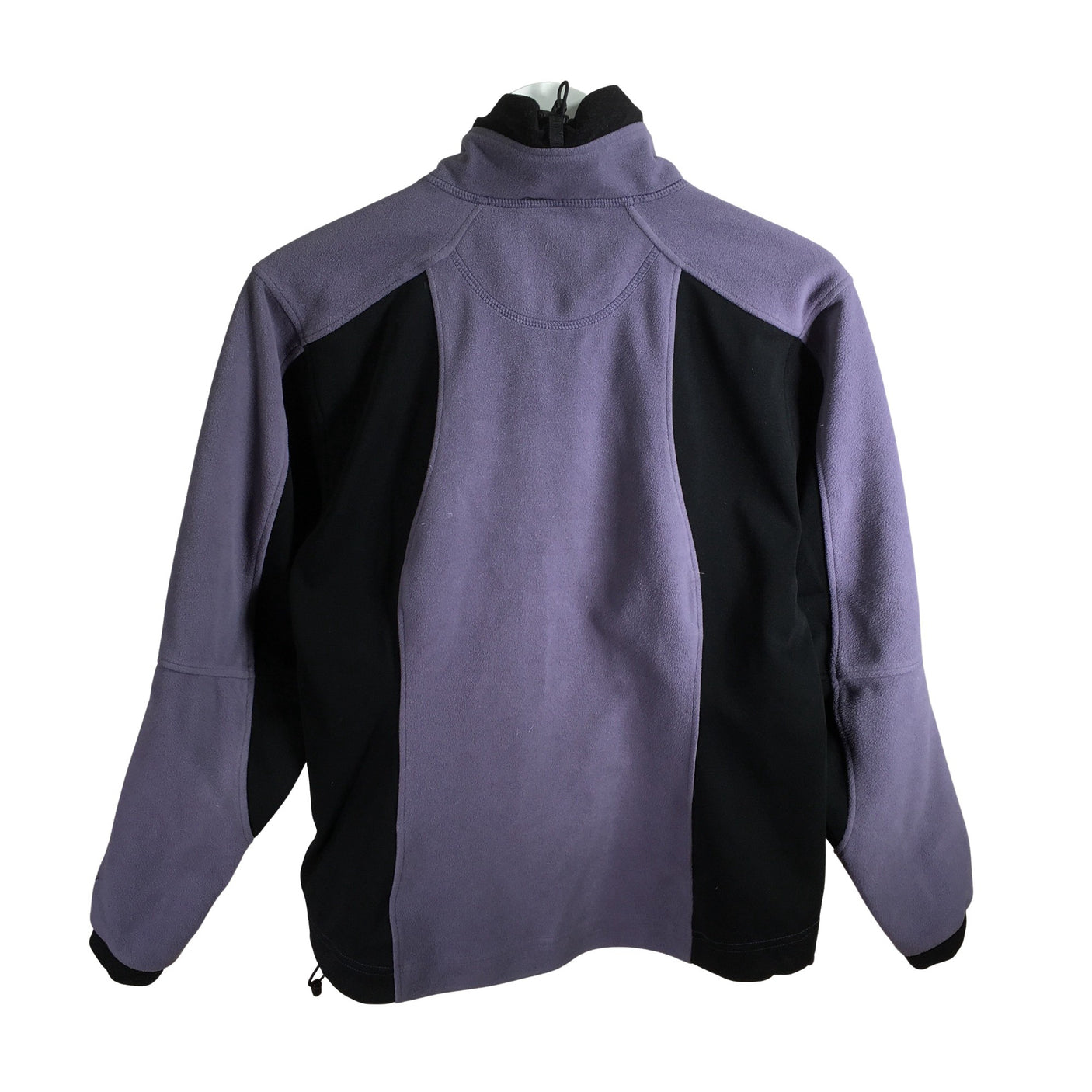 Unisex Haglöfs - Fleecetakki, koko 36 -  (2)