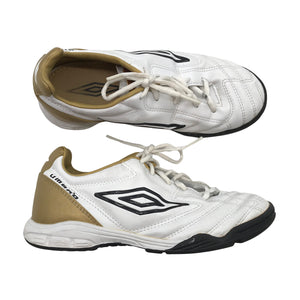 Sisäliikuntakengät, koko 35