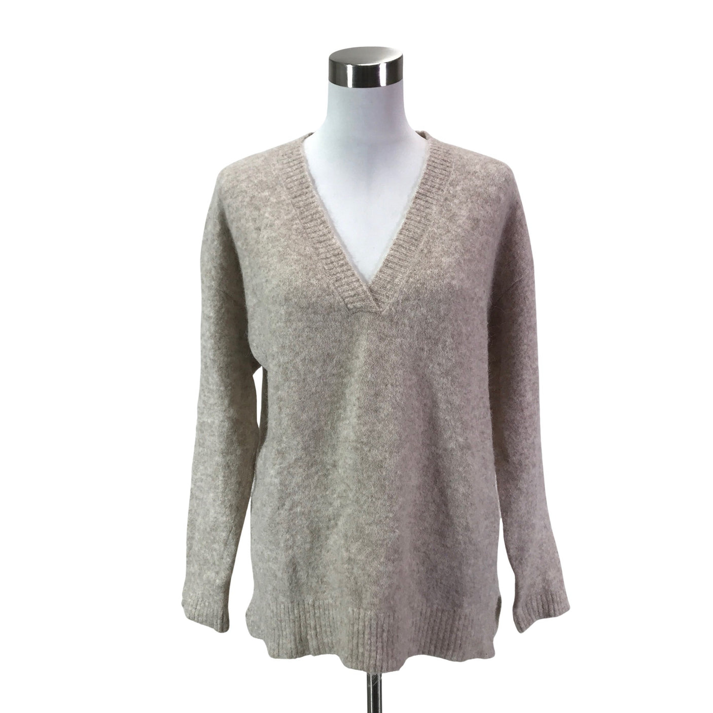 Unisex Balmuir - Neulepaita, koko 40 -  (1)