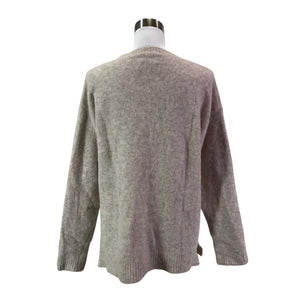Unisex Balmuir - Neulepaita, koko 40 -  (2)