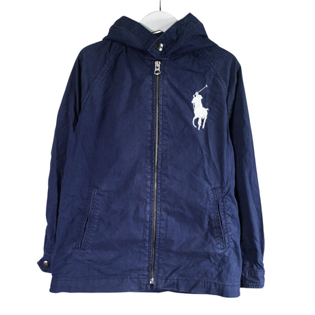 Unisex Ralph Lauren - Kesätakki, koko 116 - 122 -  ()