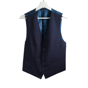 Unisex Tommy Hilfiger - Puvun liivi, koko L -  (1)