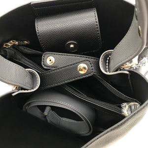 Unisex Cacharel - Käsilaukku, koko Mini -  (3)