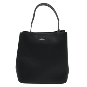 Unisex Cacharel - Käsilaukku, koko Mini -  (1)