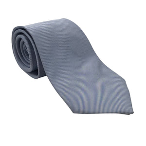 Unisex Michaelis - Solmio, koko Ei kokoa -  (1)