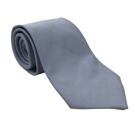 Unisex Michaelis - Solmio, koko Ei kokoa -  ()