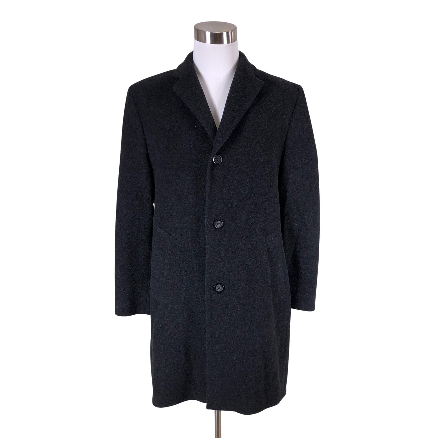 Unisex Oratop - Villakangastakki, koko XL -  (1)