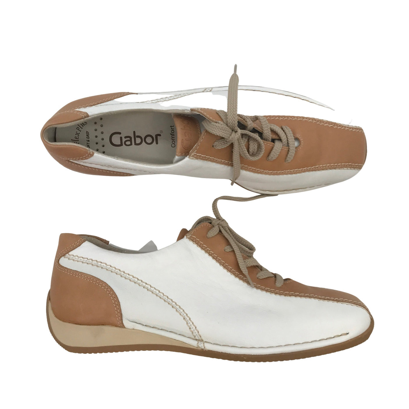 Kävelykengät, koko 40