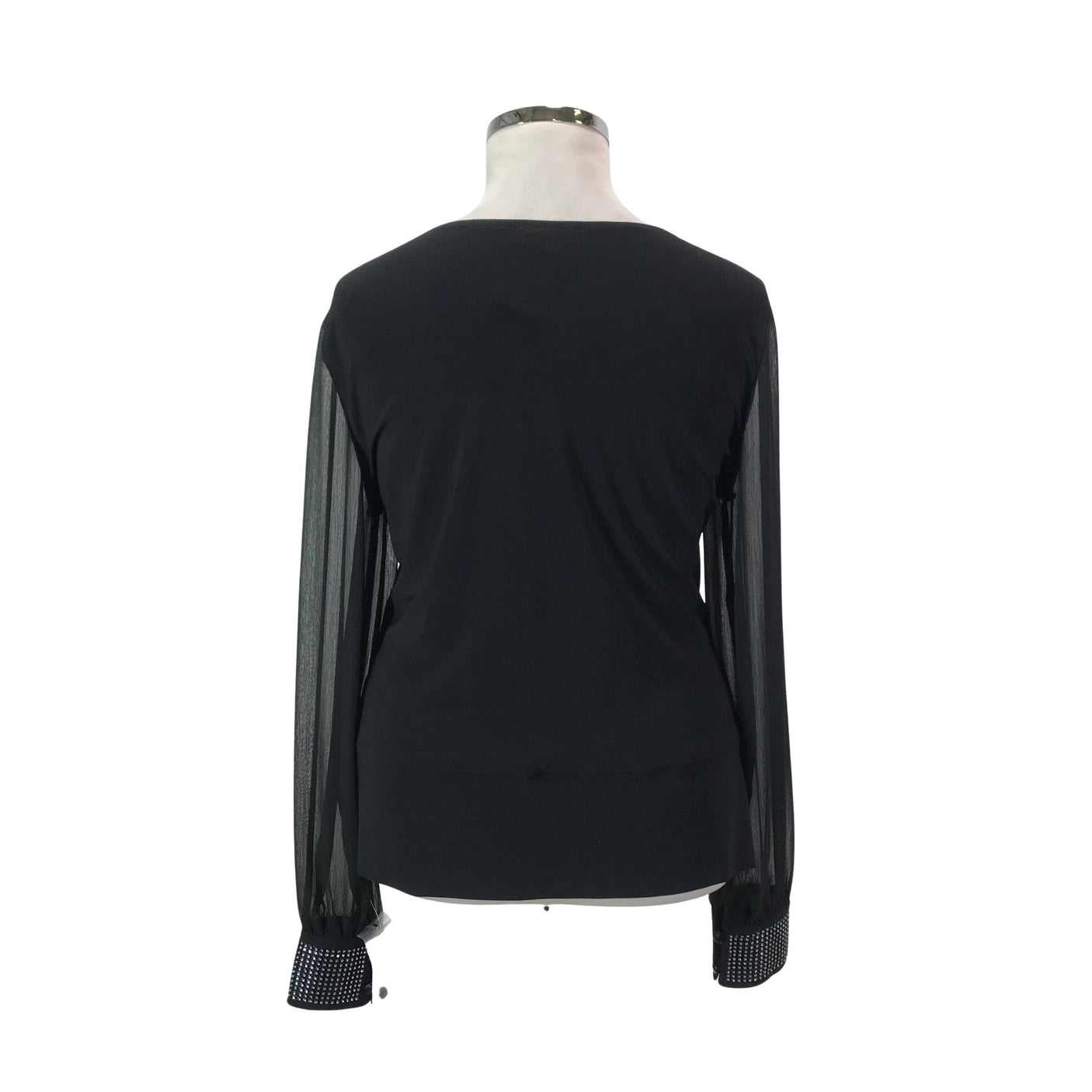 Unisex Cartise - Juhlapaita, koko 42 -  (2)