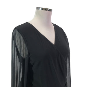 Unisex Cartise - Juhlapaita, koko 42 -  (3)