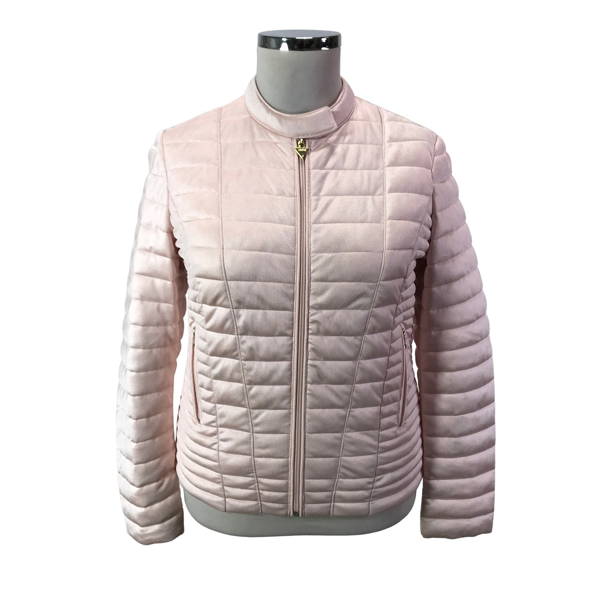 Unisex Guess - Tikkitakki, koko 42 -  (1)