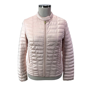 Unisex Guess - Tikkitakki, koko 42 -  (1)