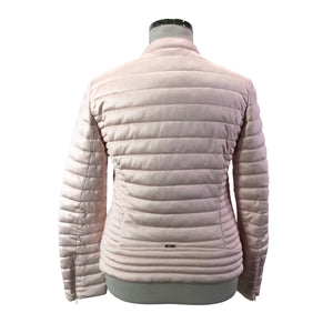 Unisex Guess - Tikkitakki, koko 42 -  (2)