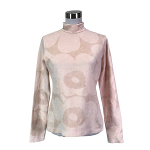 Unisex Marimekko - Collegepaita, koko 40 -  (1)