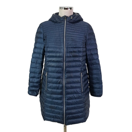 Unisex Esprit - Kevytuntuvatakki, koko 44 -  ()