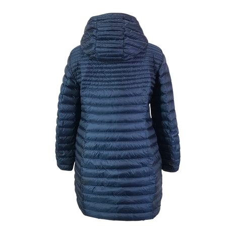 Unisex Esprit - Kevytuntuvatakki, koko 44 -  (2)
