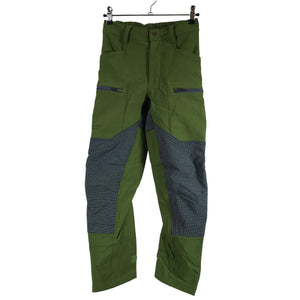 Unisex Anar - Ulkoiluhousut, koko 140 - 146 -  (1)