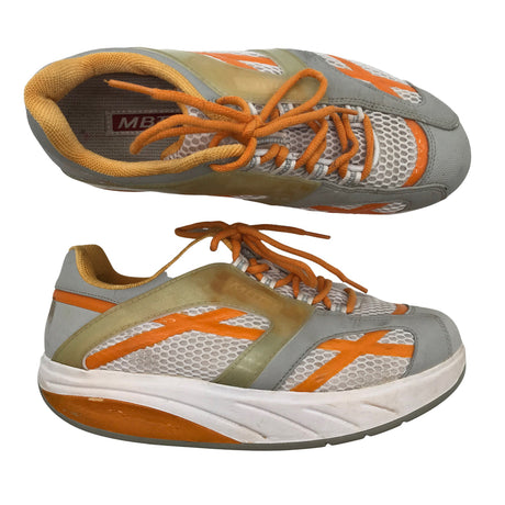 Unisex MBT - Lenkkarit, koko 39 -  ()
