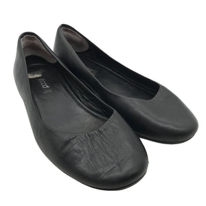 Unisex Ecco - Ballerinat, koko 39 -  (2)